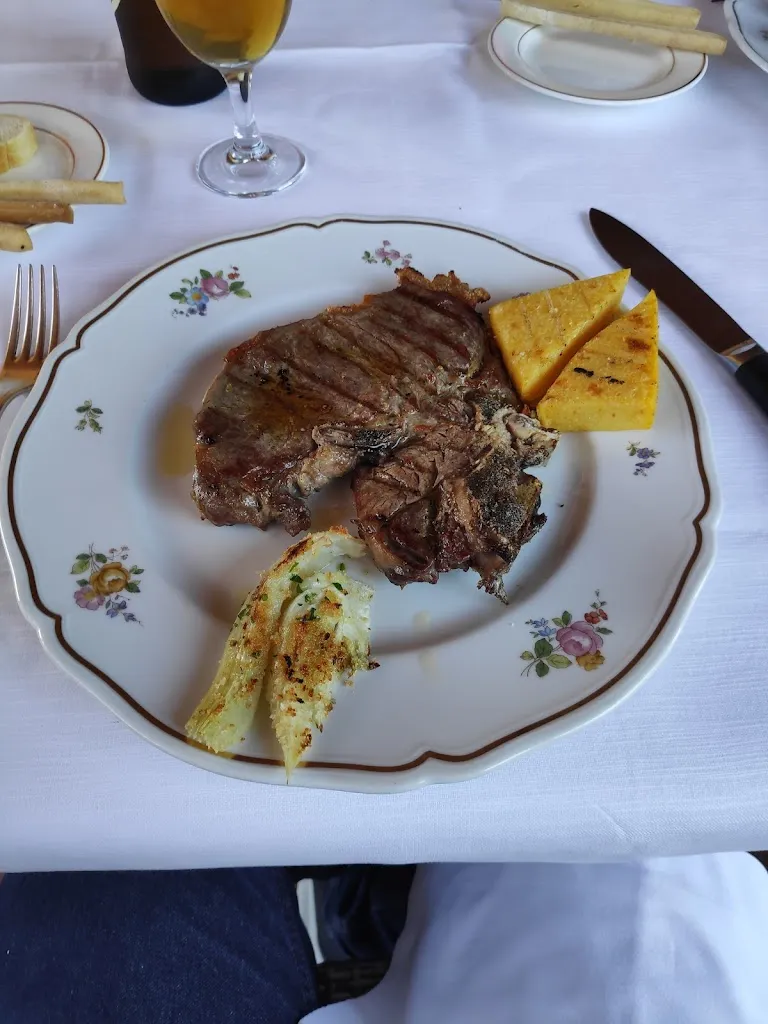 Menu_Ristorante Da Poli Alla Stazione_Castelnovo di Sotto_image_3