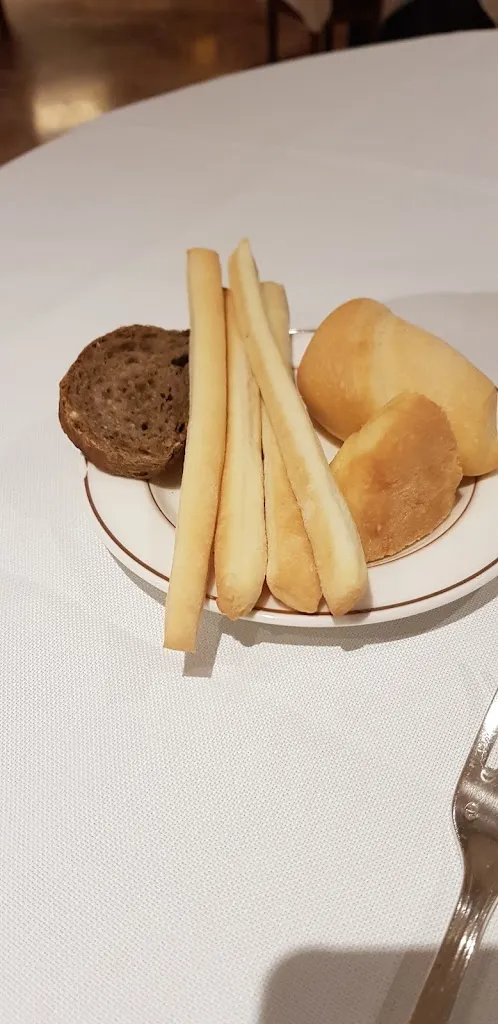 Menu_Ristorante Da Poli Alla Stazione_Castelnovo di Sotto_image_6