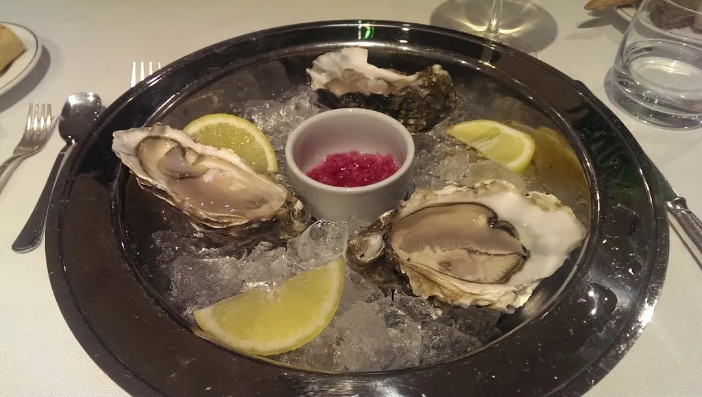 Menu_Ristorante Da Poli Alla Stazione_Castelnovo di Sotto_image_7