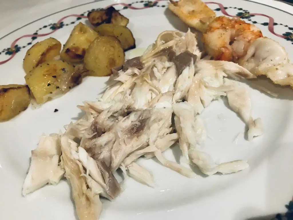 Menu_Ristorante Da Poli Alla Stazione_Castelnovo di Sotto_image_8