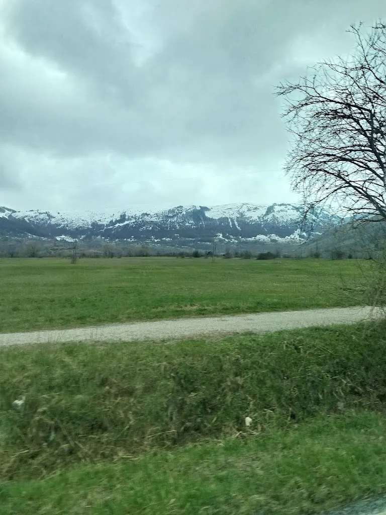 Il Paninozzo_Ovindoli_slider_image_2