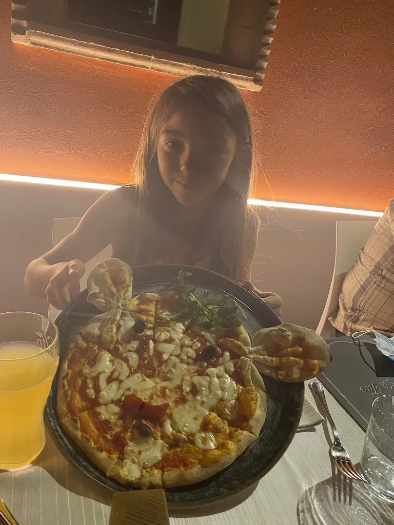 Menu_A cá tua_Castelnovo di Sotto_image_1