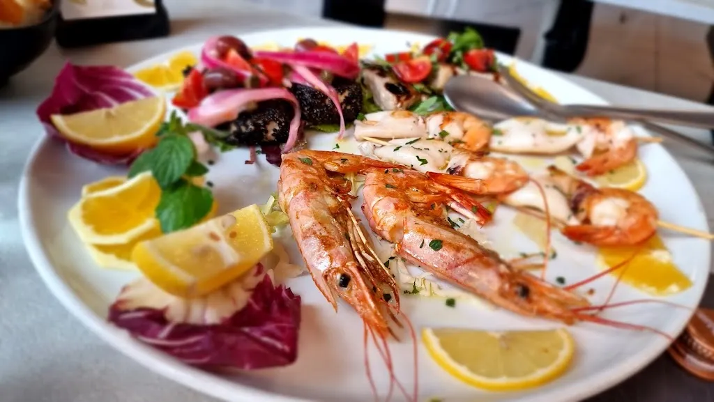 A cá tua_Castelnovo di Sotto_slider_image_2