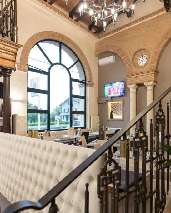 A cá tua_Castelnovo di Sotto_slider_image_3