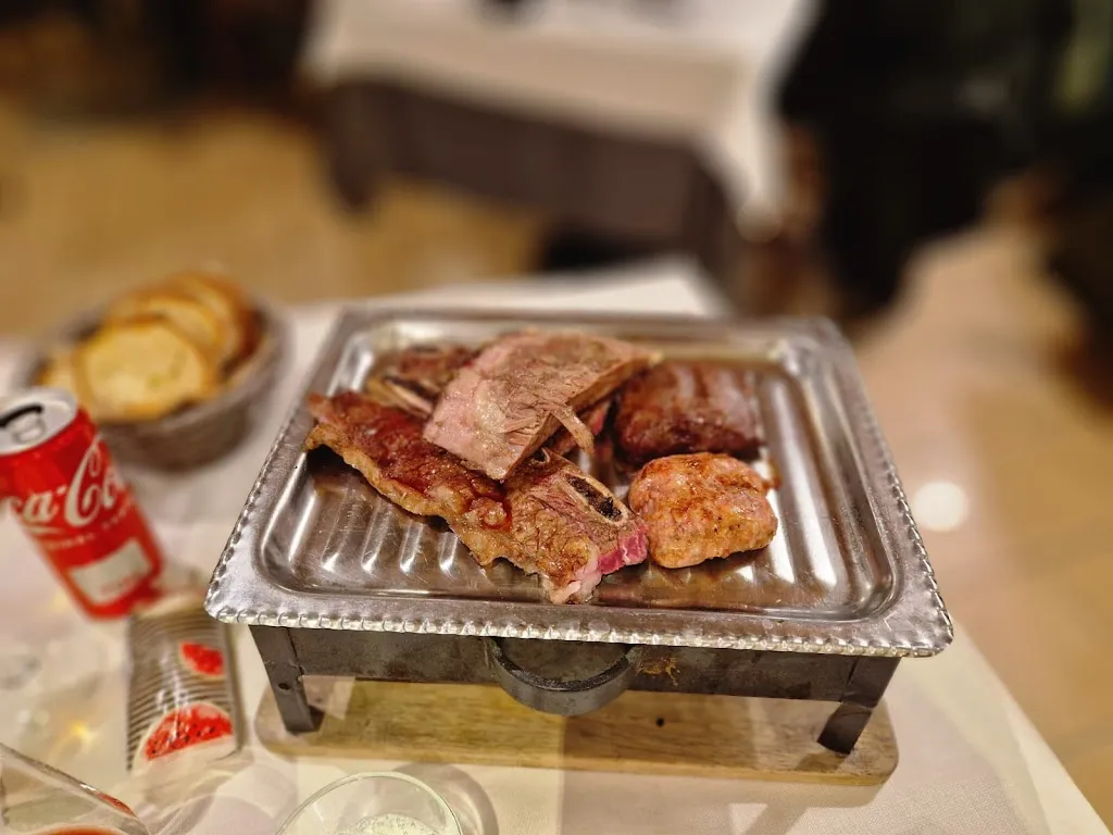 Menu_Ristorante Argentino Nueva Patagonia_Castelnovo di Sotto_image_5