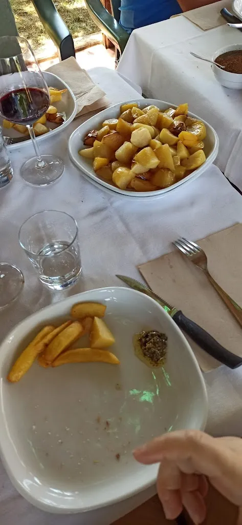 Menu_Ristorante Argentino Nueva Patagonia_Castelnovo di Sotto_image_6