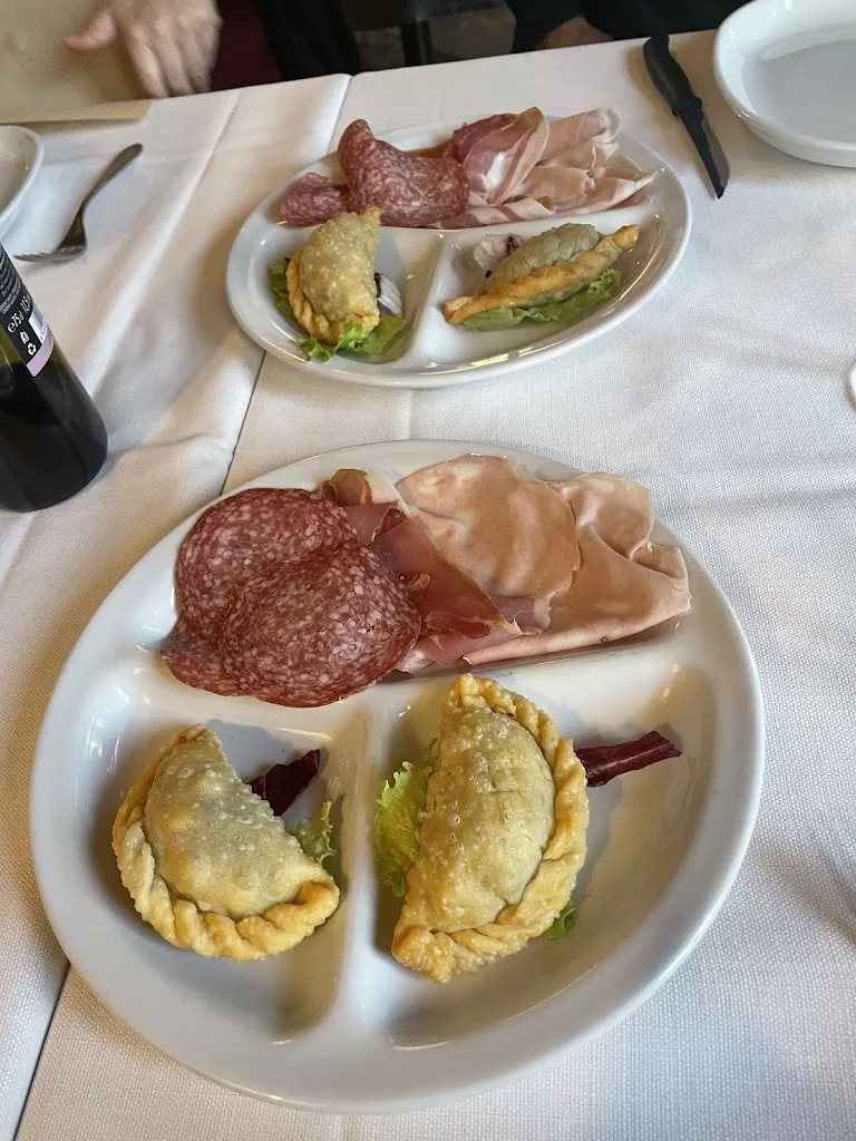 Menu_Ristorante Argentino Nueva Patagonia_Castelnovo di Sotto_image_7