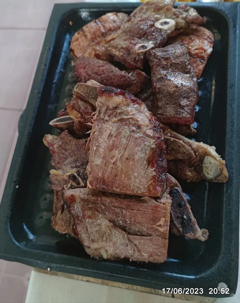 Menu_Ristorante Argentino Nueva Patagonia_Castelnovo di Sotto_image_8