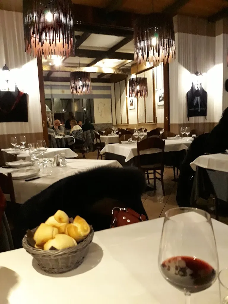 Menu_Ristorante Argentino Nueva Patagonia_Castelnovo di Sotto_image_9