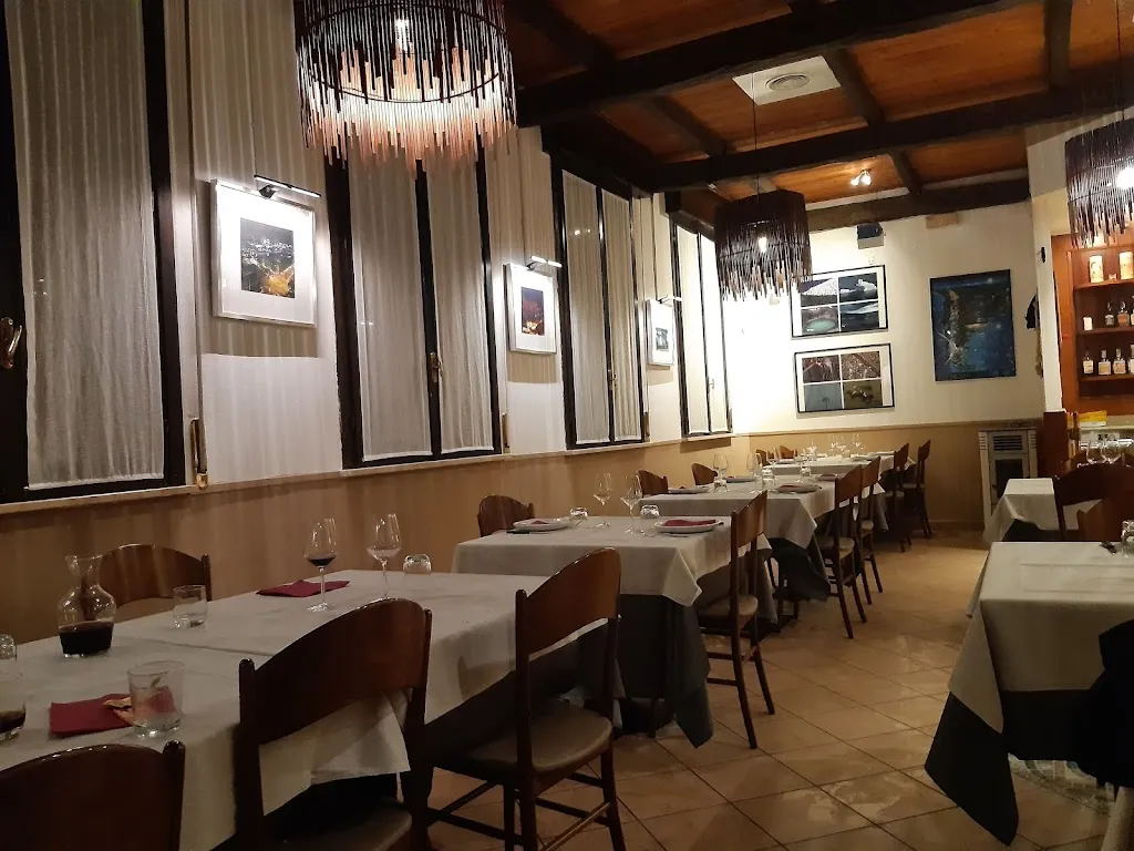 Ristorante Argentino Nueva Patagonia_Castelnovo di Sotto_slider_image_1