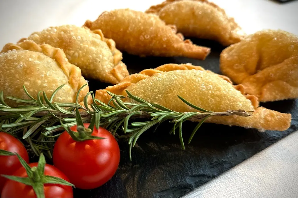 Ristorante Argentino Nueva Patagonia_Castelnovo di Sotto_slider_image_3