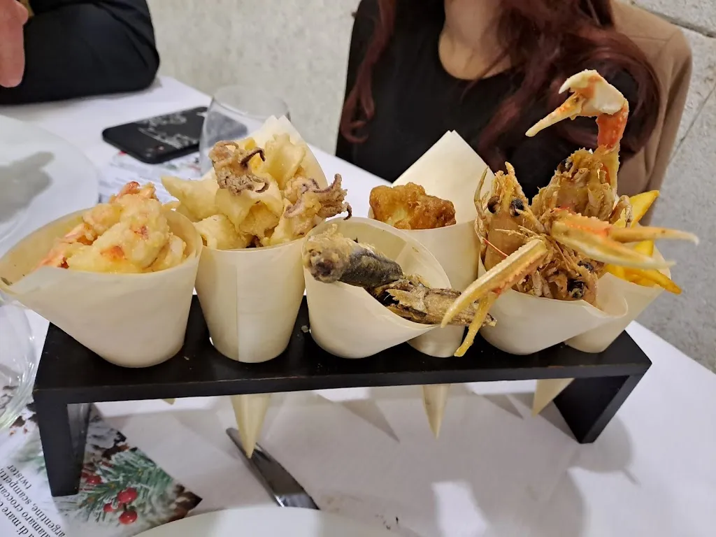 Menu_Civico 39 Ristorante Pizzeria_Castelnovo di Sotto_image_4