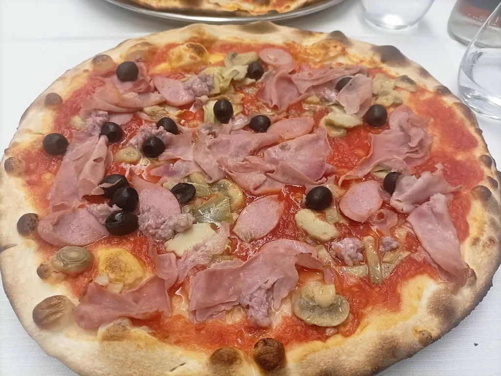 Menu_Civico 39 Ristorante Pizzeria_Castelnovo di Sotto_image_5