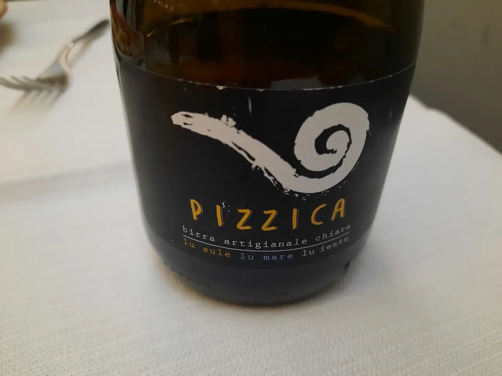 Menu_Civico 39 Ristorante Pizzeria_Castelnovo di Sotto_image_6