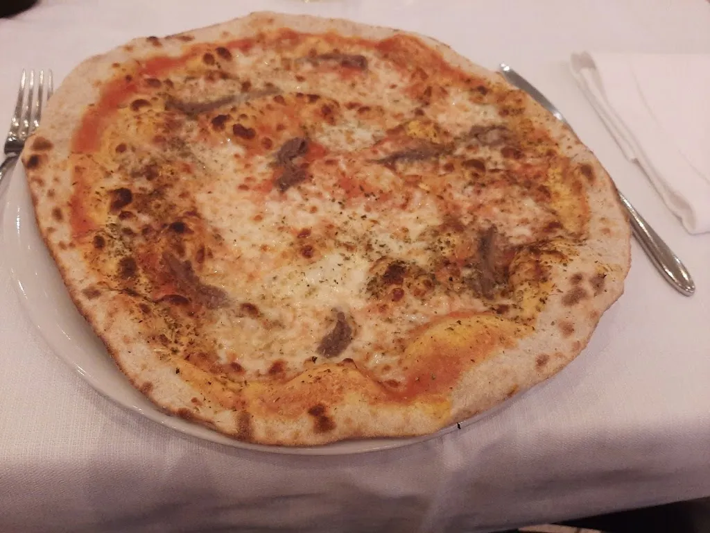 Menu_Civico 39 Ristorante Pizzeria_Castelnovo di Sotto_image_7