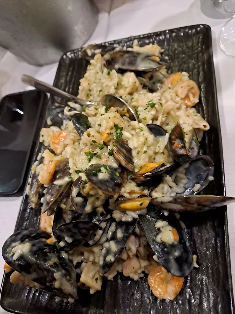 Menu_Civico 39 Ristorante Pizzeria_Castelnovo di Sotto_image_8