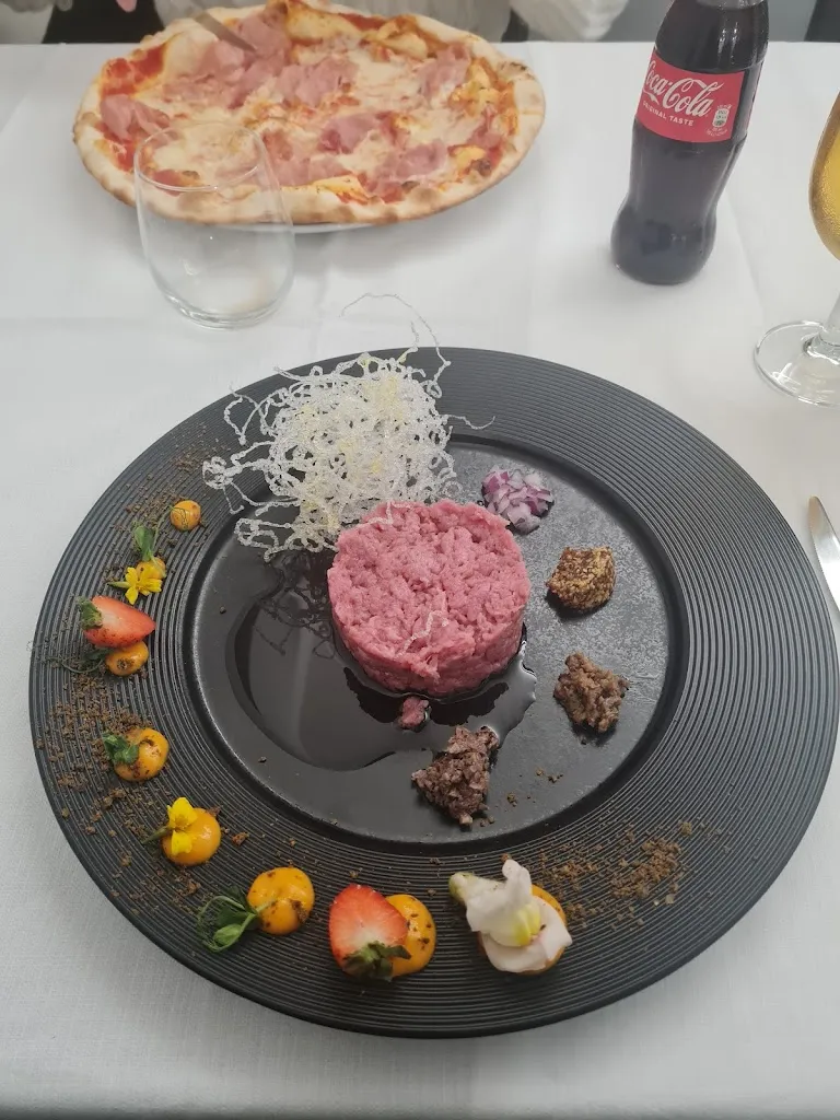 Menu_Civico 39 Ristorante Pizzeria_Castelnovo di Sotto_image_9