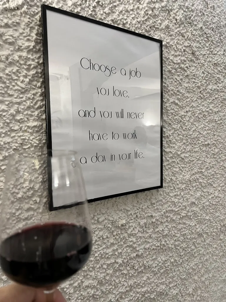 ORBIS Production_Civico 39 Ristorante Pizzeria_Castelnovo di Sotto_review