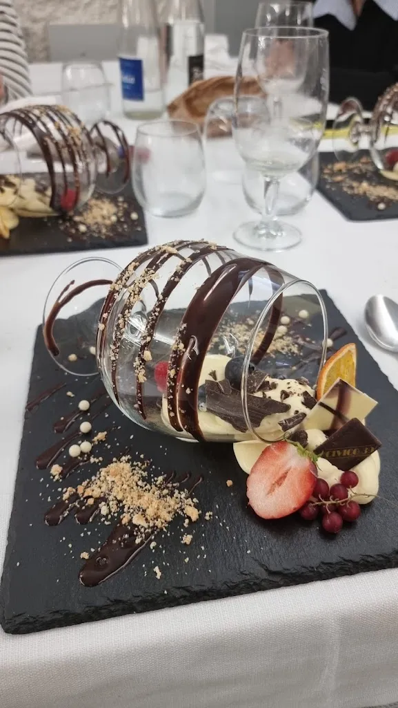 Civico 39 Ristorante Pizzeria_Castelnovo di Sotto_slider_image_3