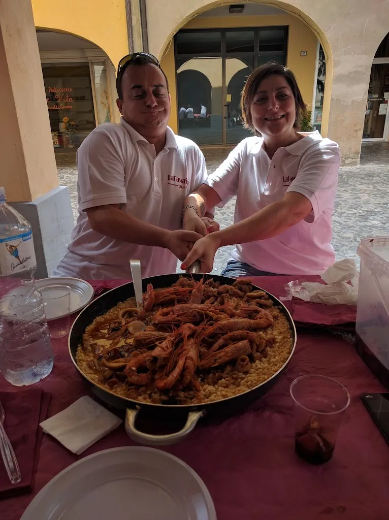 Menu_Fricando'_Castelnovo di Sotto_image_3