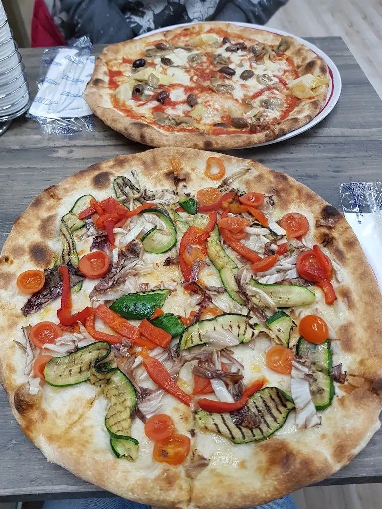 Menu_Fricando'_Castelnovo di Sotto_image_4