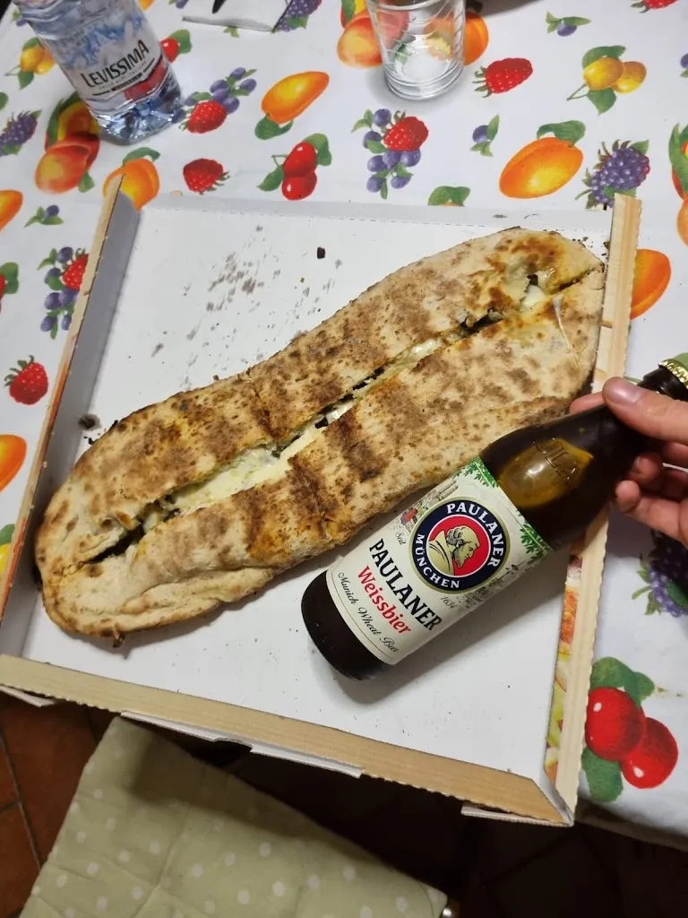 Menu_Fricando'_Castelnovo di Sotto_image_5