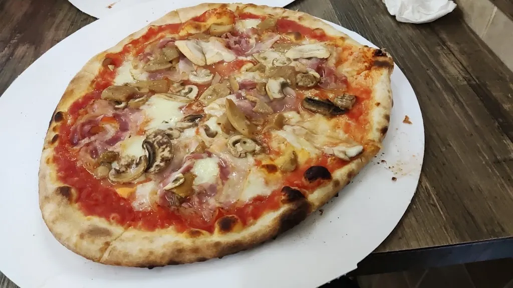 Menu_Fricando'_Castelnovo di Sotto_image_6