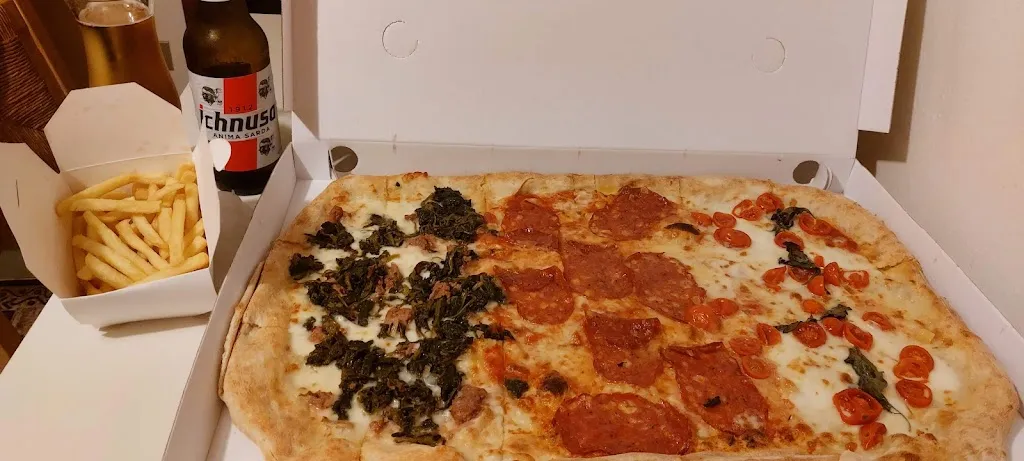 Menu_Fricando'_Castelnovo di Sotto_image_8