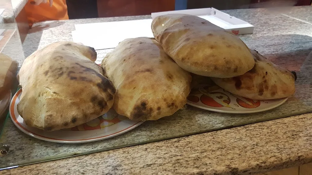 Menu_Fricando'_Castelnovo di Sotto_image_9