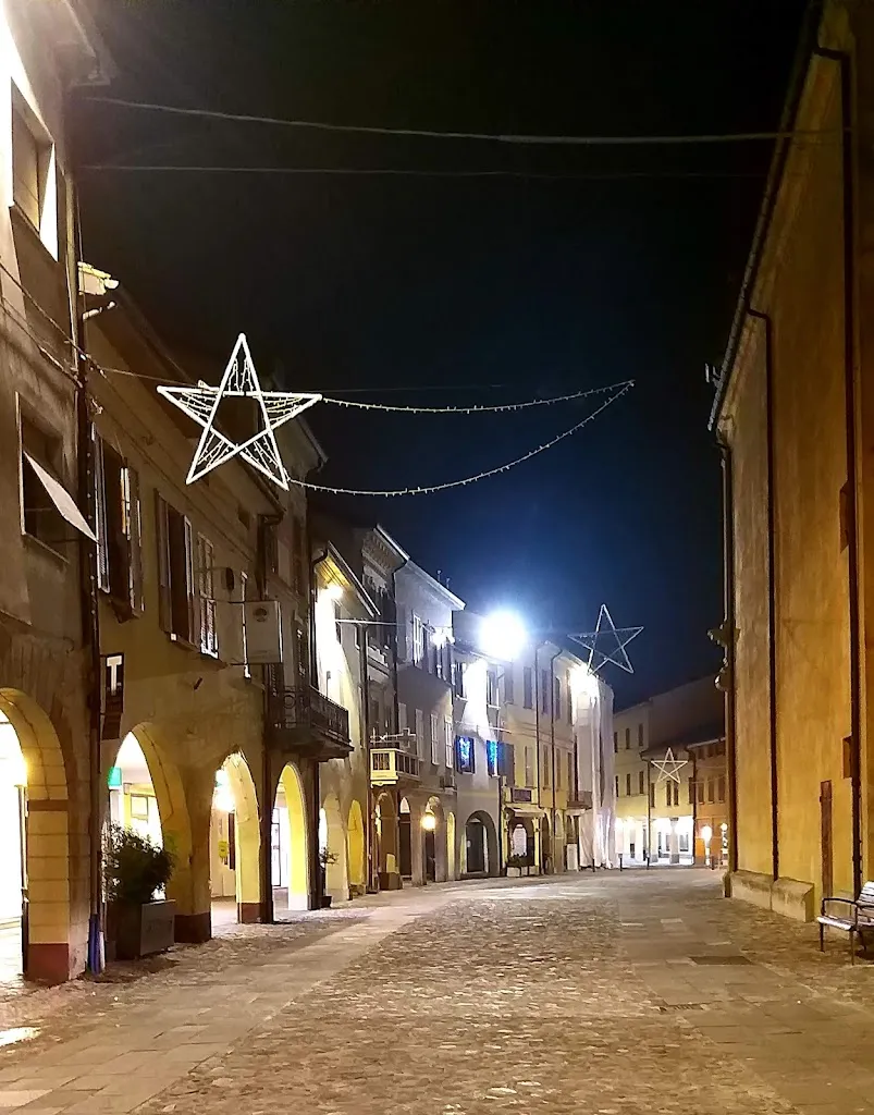 Fricando'_Castelnovo di Sotto_slider_image_2