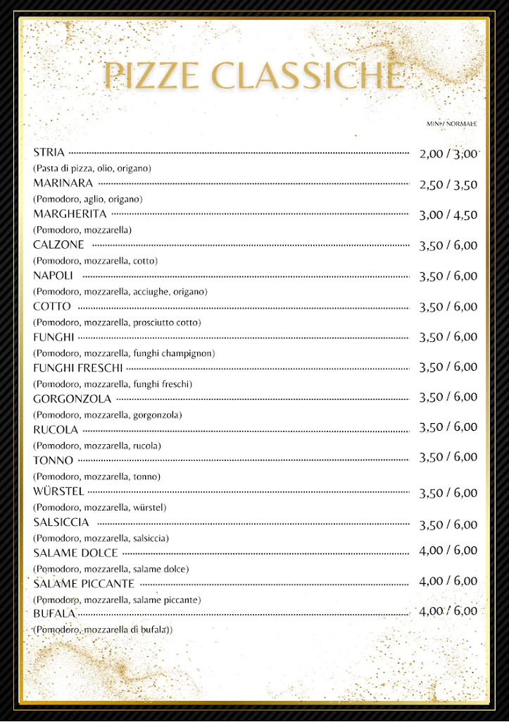 Menu_Pizzeria La Smorfia_Castelnovo di Sotto_image_4