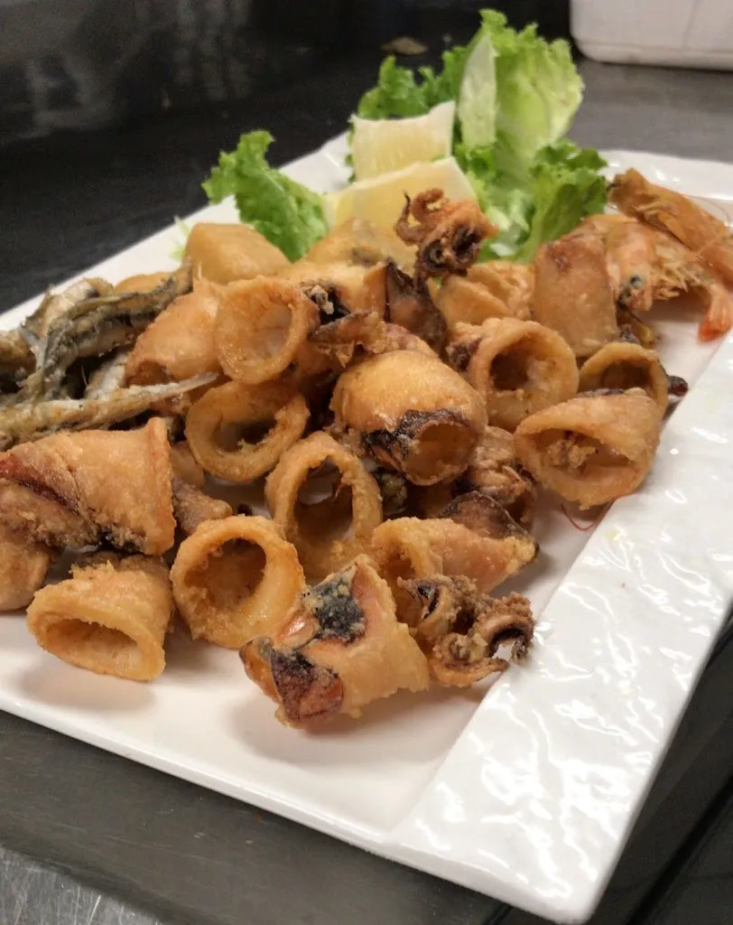 Menu_Pizzeria La Smorfia_Castelnovo di Sotto_image_7