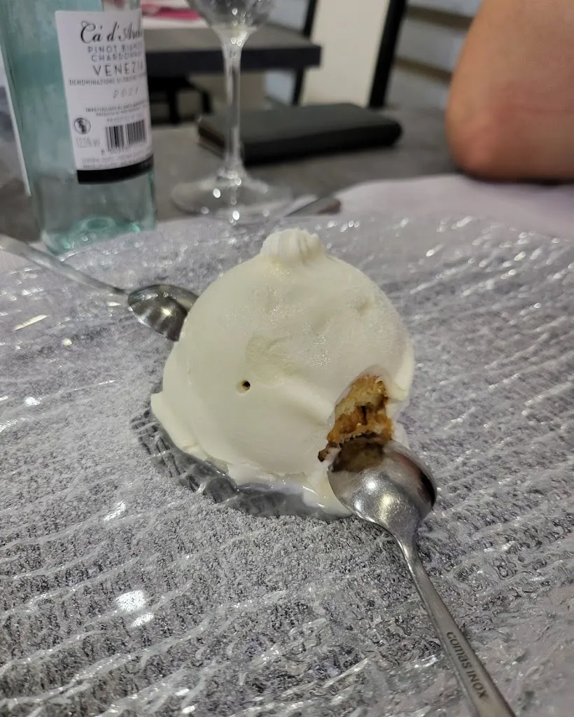 Menu_Pizzeria La Smorfia_Castelnovo di Sotto_image_9