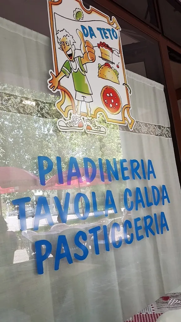 Piadineria Da Teto_Castelnovo di Sotto_slider_image_3