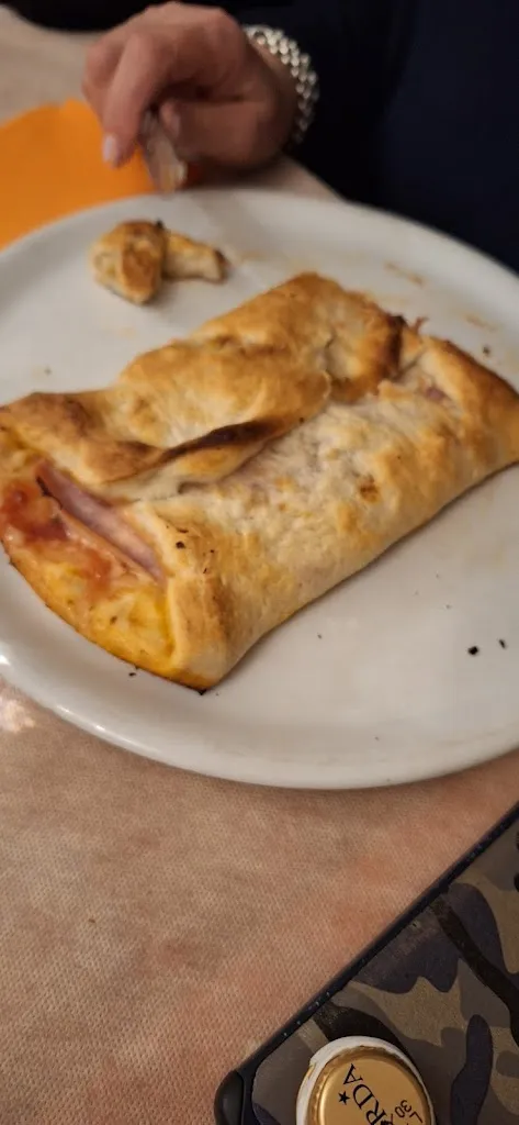 Menu_Saloon Bar_Castelnovo di Sotto_image_6