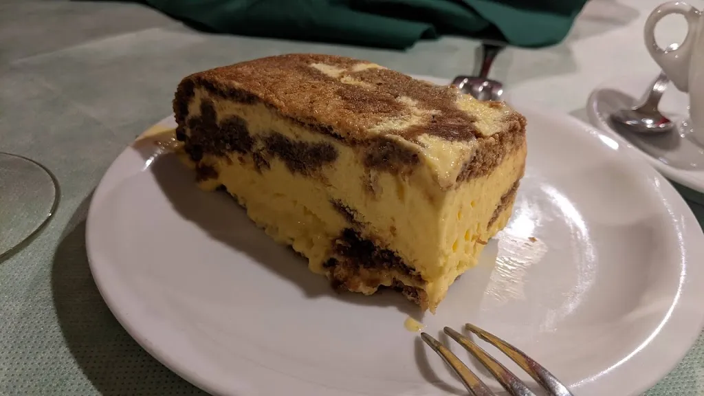 Menu_Saloon Bar_Castelnovo di Sotto_image_7