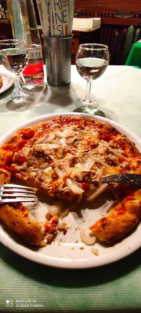 Menu_Saloon Bar_Castelnovo di Sotto_image_9