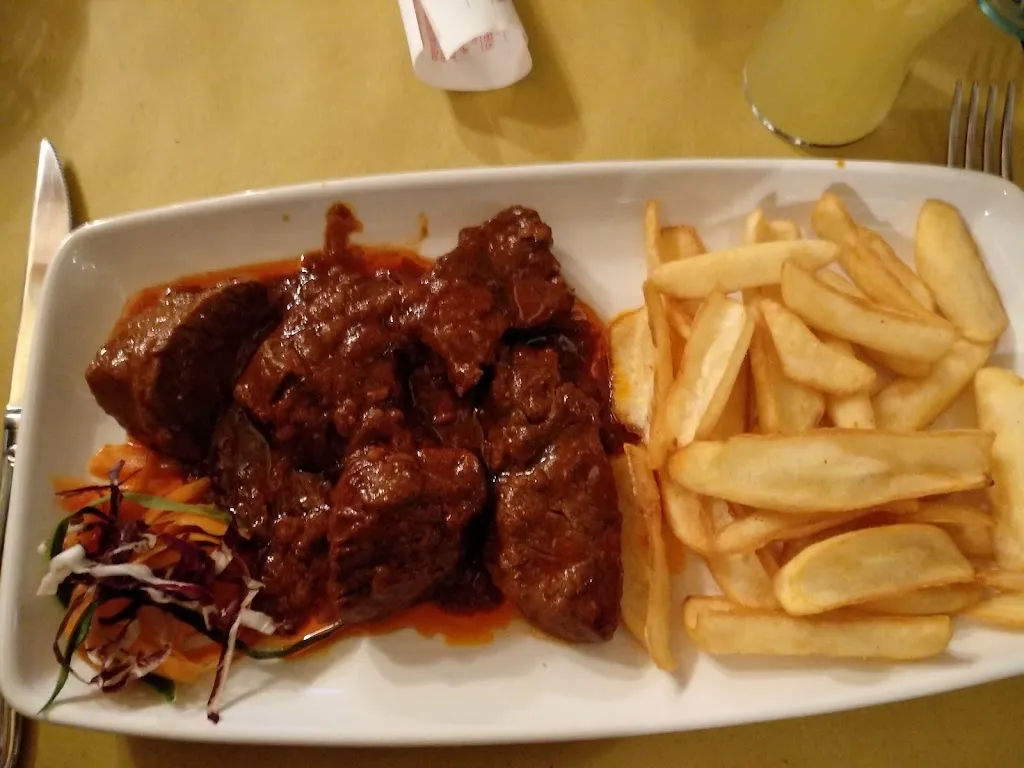 Menu_The Temple Pub_Castelnovo di Sotto_immagine_3