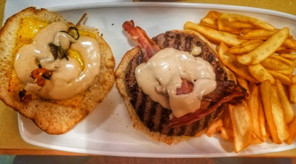 Menu_The Temple Pub_Castelnovo di Sotto_immagine_5