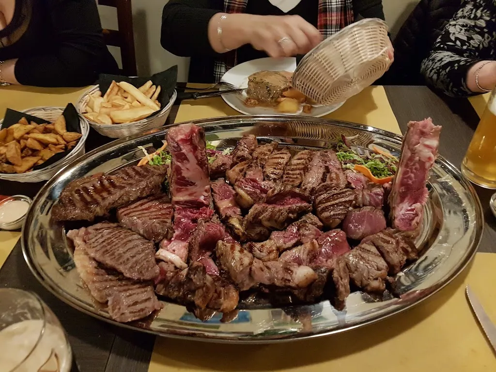 Menu_The Temple Pub_Castelnovo di Sotto_immagine_6