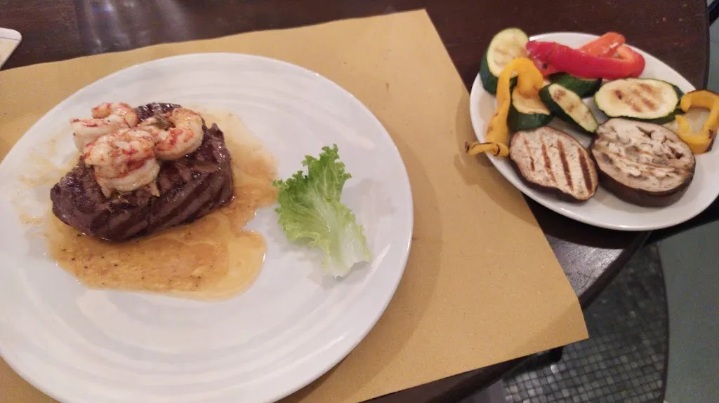 Menu_The Temple Pub_Castelnovo di Sotto_immagine_7