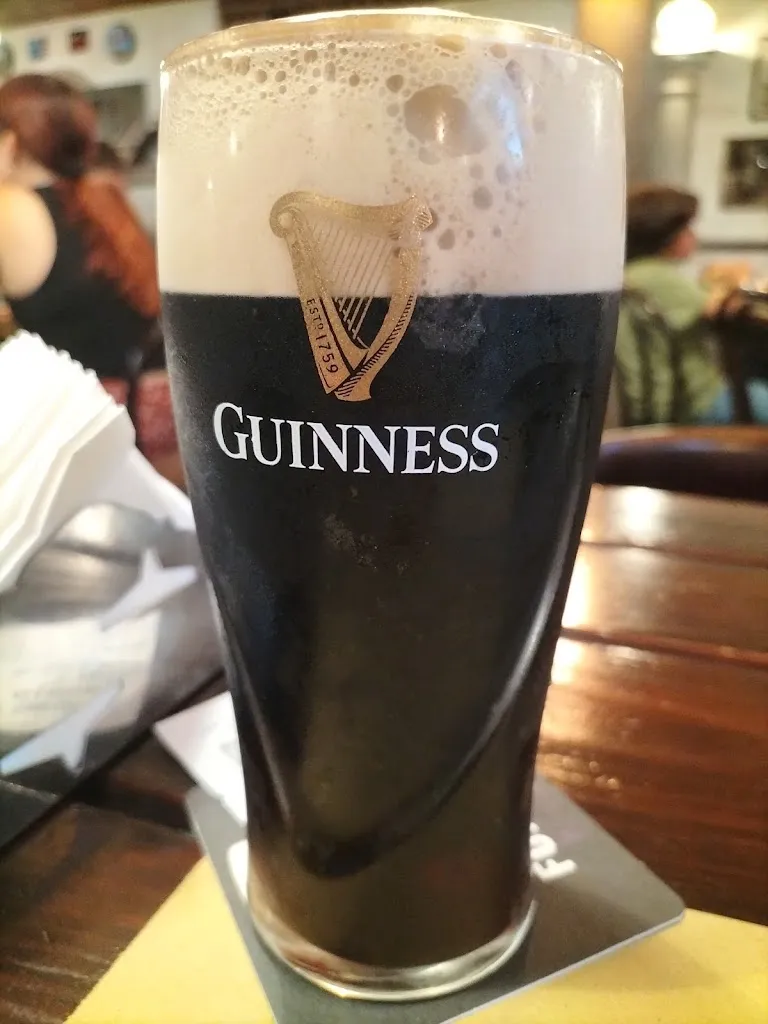 The Temple Pub_Castelnovo di Sotto_slider_image_2