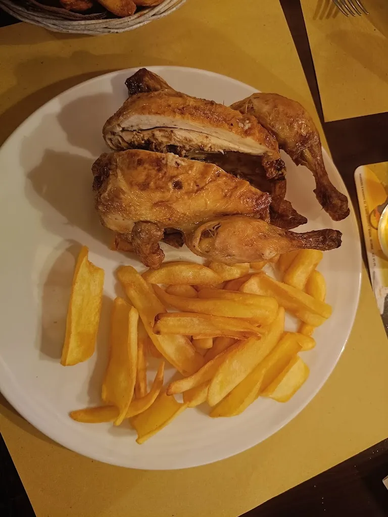 The Temple Pub_Castelnovo di Sotto_slider_image_3