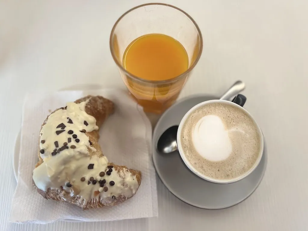 Menu_Bar Trattoria Il Beccaccino_Castelnovo di Sotto_immagine_2