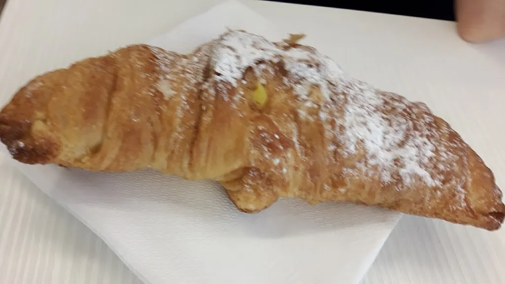 Menu_Bar Trattoria Il Beccaccino_Castelnovo di Sotto_immagine_3