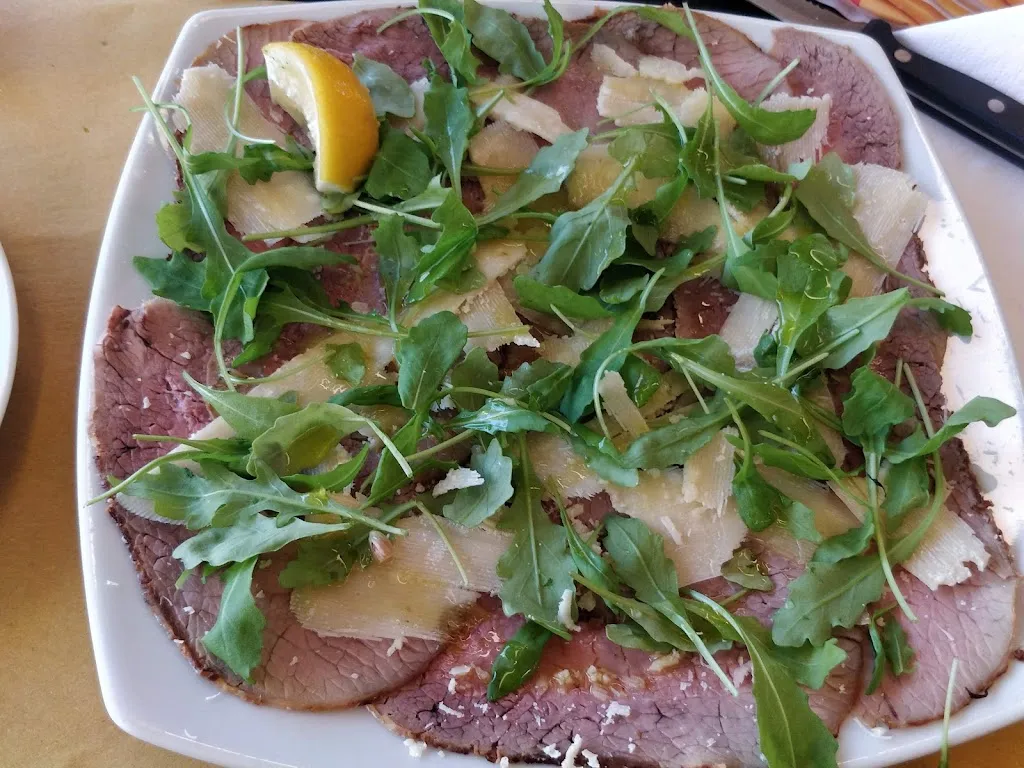 Menu_Bar Trattoria Il Beccaccino_Castelnovo di Sotto_immagine_5