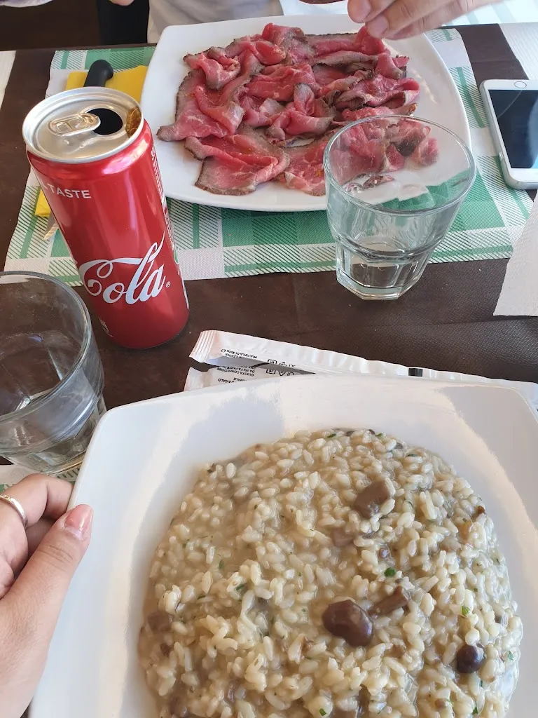 Menu_Bar Trattoria Il Beccaccino_Castelnovo di Sotto_immagine_6