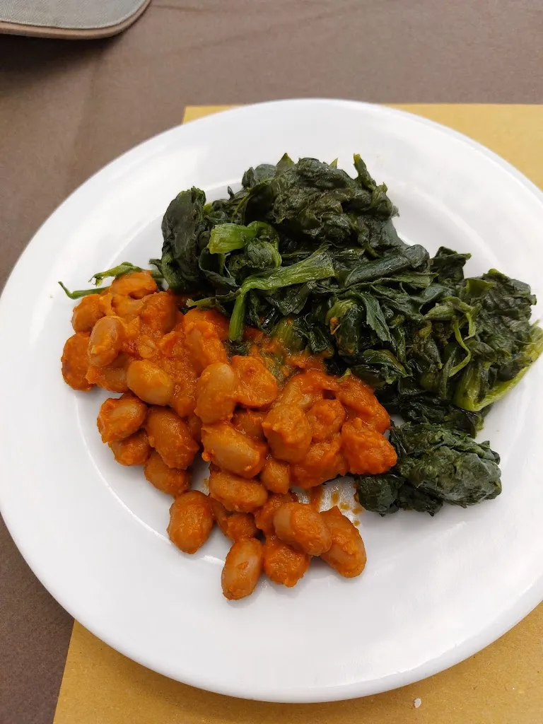 Menu_Bar Trattoria Il Beccaccino_Castelnovo di Sotto_immagine_7