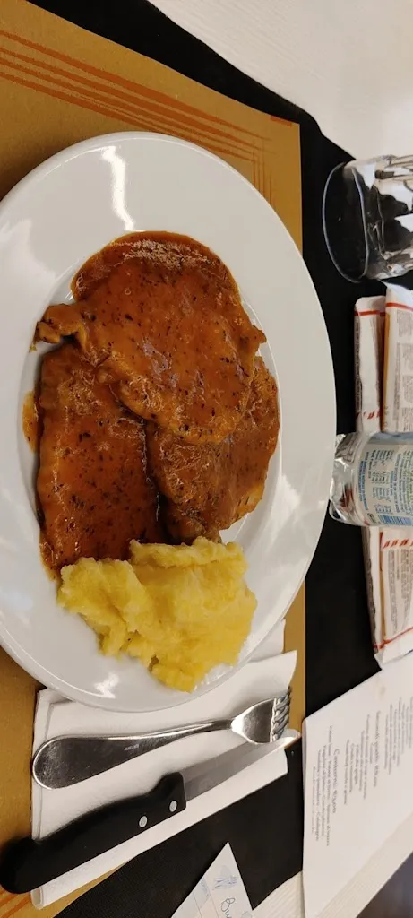 Menu_Bar Trattoria Il Beccaccino_Castelnovo di Sotto_immagine_8