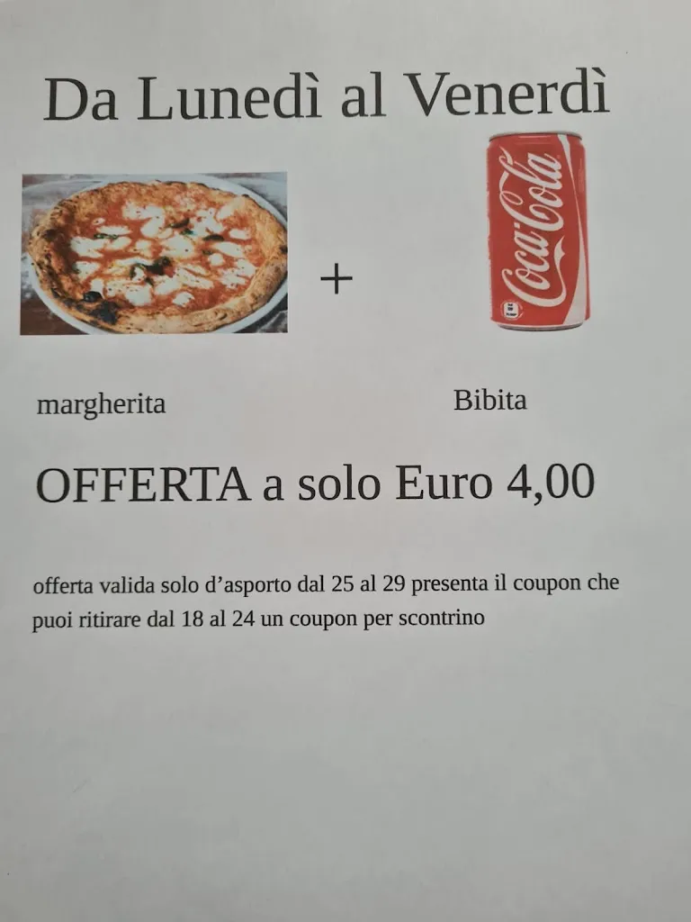 Menu_Jamm' jà_Castelnovo di Sotto_image_1